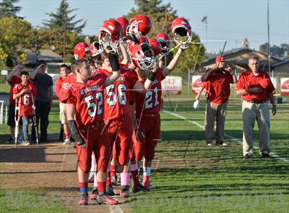 Thumbnail 1 in Vista del Lago @ Galt photogallery.