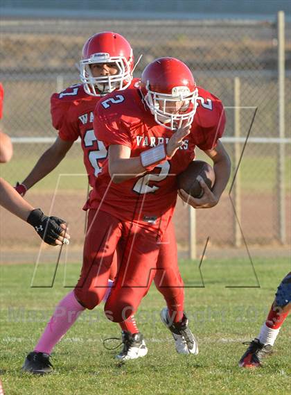Thumbnail 2 in Vista del Lago @ Galt photogallery.