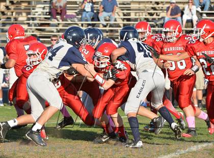 Thumbnail 1 in Vista del Lago @ Galt photogallery.