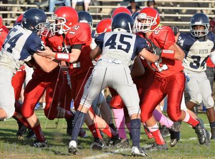 Thumbnail 2 in Vista del Lago @ Galt photogallery.
