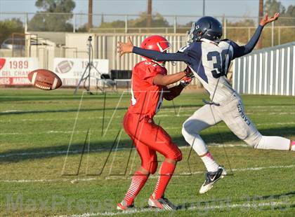 Thumbnail 1 in Vista del Lago @ Galt photogallery.