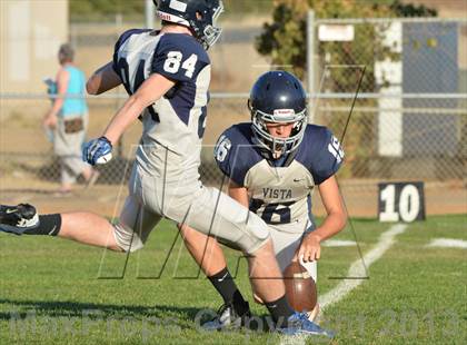 Thumbnail 2 in Vista del Lago @ Galt photogallery.