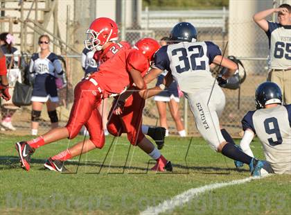 Thumbnail 1 in Vista del Lago @ Galt photogallery.