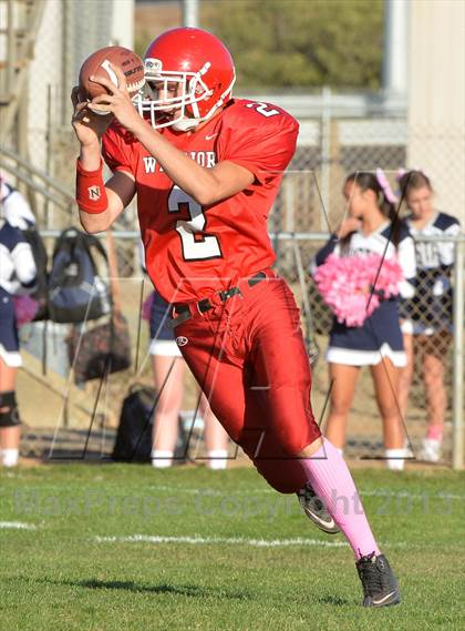 Thumbnail 3 in Vista del Lago @ Galt photogallery.