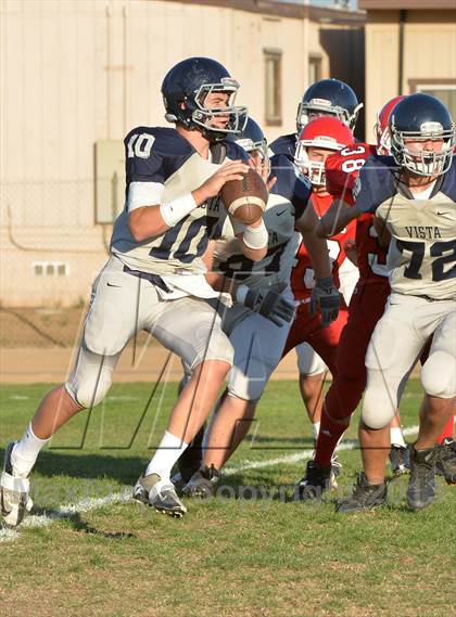 Thumbnail 2 in Vista del Lago @ Galt photogallery.