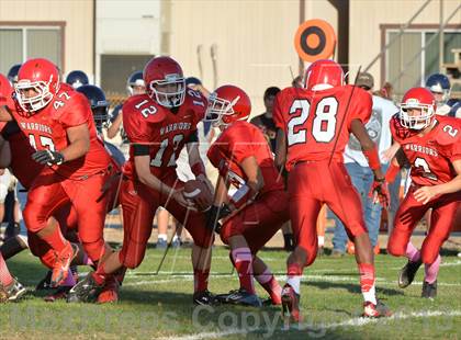Thumbnail 2 in Vista del Lago @ Galt photogallery.