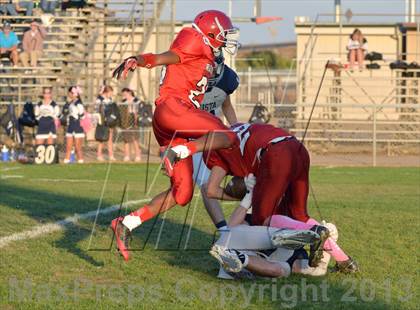 Thumbnail 2 in Vista del Lago @ Galt photogallery.