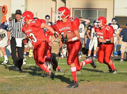 Thumbnail 2 in Vista del Lago @ Galt photogallery.