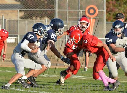 Thumbnail 3 in Vista del Lago @ Galt photogallery.