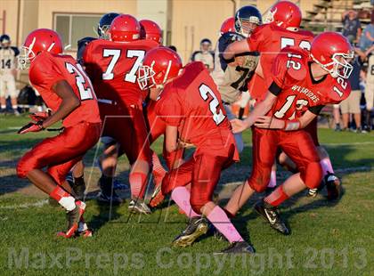 Thumbnail 2 in Vista del Lago @ Galt photogallery.