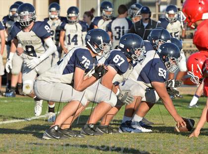 Thumbnail 3 in Vista del Lago @ Galt photogallery.