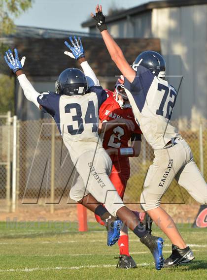 Thumbnail 3 in Vista del Lago @ Galt photogallery.
