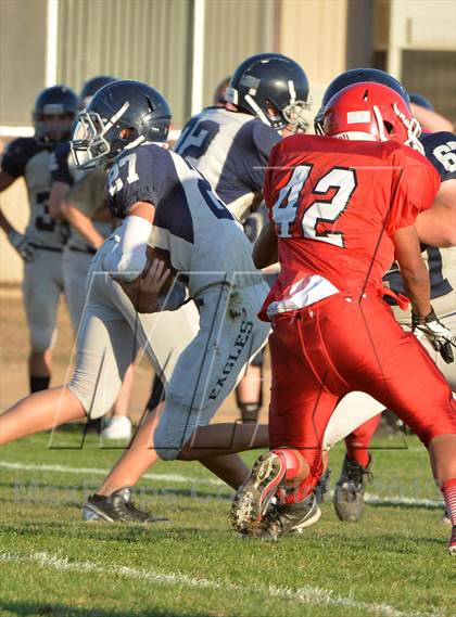 Thumbnail 1 in Vista del Lago @ Galt photogallery.
