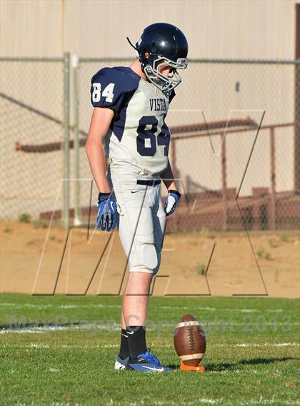 Thumbnail 1 in Vista del Lago @ Galt photogallery.