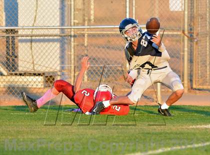 Thumbnail 3 in Vista del Lago @ Galt photogallery.