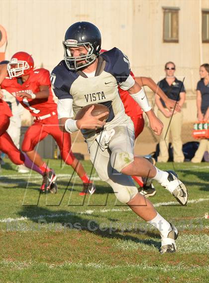 Thumbnail 1 in Vista del Lago @ Galt photogallery.