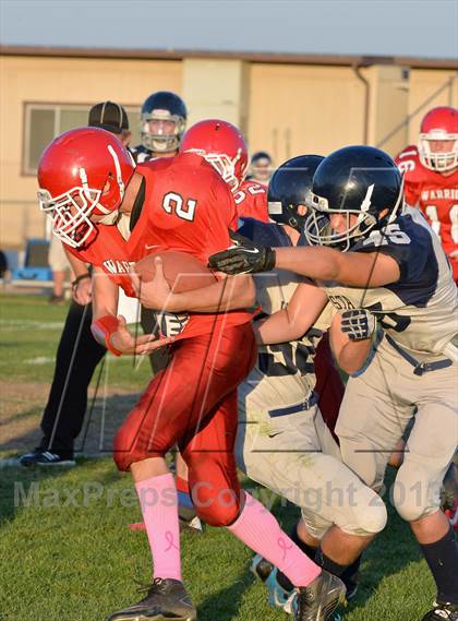 Thumbnail 2 in Vista del Lago @ Galt photogallery.