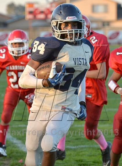 Thumbnail 1 in Vista del Lago @ Galt photogallery.
