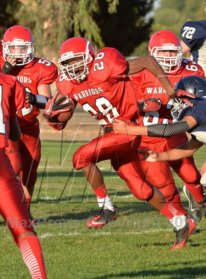 Thumbnail 2 in Vista del Lago @ Galt photogallery.