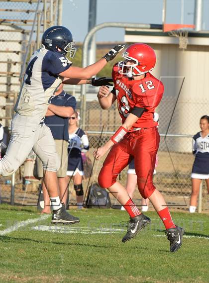 Thumbnail 1 in Vista del Lago @ Galt photogallery.