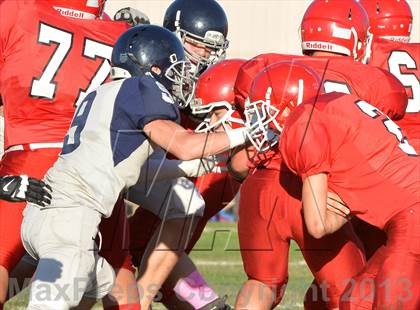 Thumbnail 3 in Vista del Lago @ Galt photogallery.
