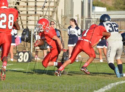 Thumbnail 3 in Vista del Lago @ Galt photogallery.