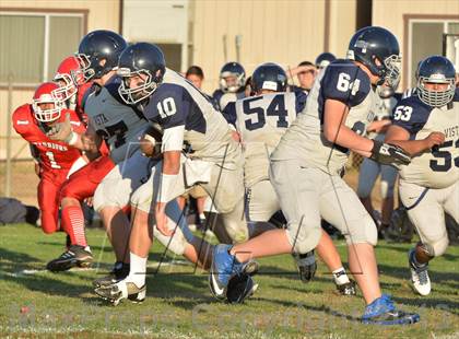 Thumbnail 3 in Vista del Lago @ Galt photogallery.