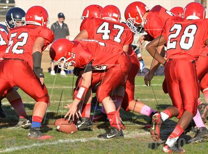Thumbnail 1 in Vista del Lago @ Galt photogallery.