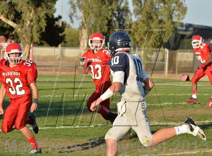 Thumbnail 2 in Vista del Lago @ Galt photogallery.