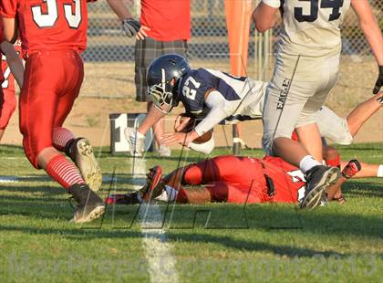 Thumbnail 2 in Vista del Lago @ Galt photogallery.