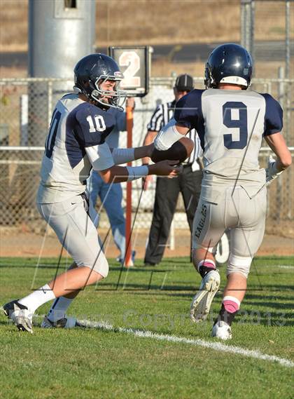 Thumbnail 3 in Vista del Lago @ Galt photogallery.