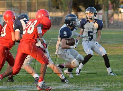 Thumbnail 1 in Vista del Lago @ Galt photogallery.