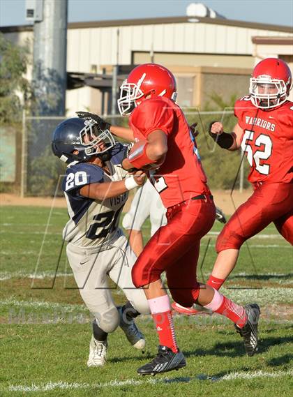 Thumbnail 3 in Vista del Lago @ Galt photogallery.