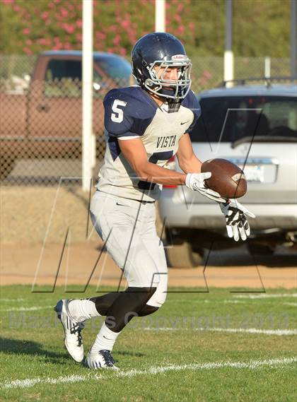 Thumbnail 3 in Vista del Lago @ Galt photogallery.