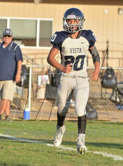 Thumbnail 2 in Vista del Lago @ Galt photogallery.