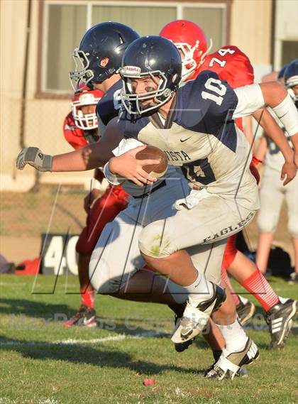 Thumbnail 2 in Vista del Lago @ Galt photogallery.