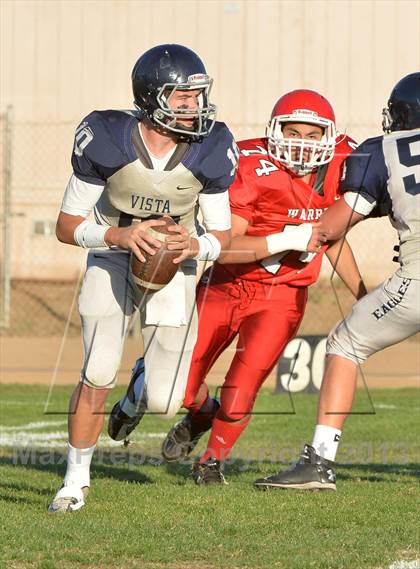 Thumbnail 1 in Vista del Lago @ Galt photogallery.