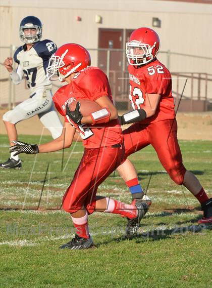 Thumbnail 2 in Vista del Lago @ Galt photogallery.
