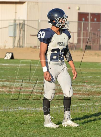 Thumbnail 2 in Vista del Lago @ Galt photogallery.