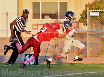 Thumbnail 2 in Vista del Lago @ Galt photogallery.