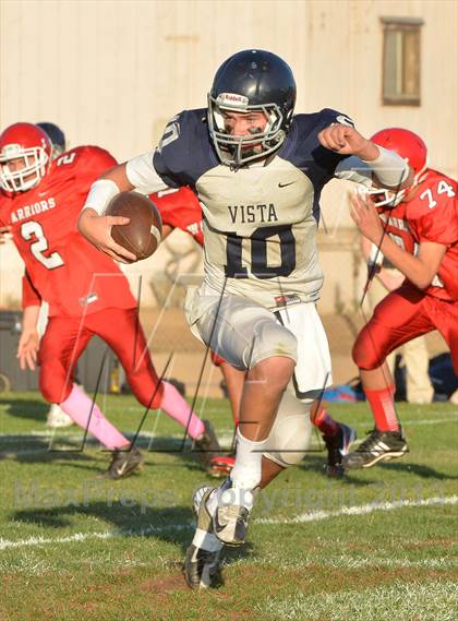 Thumbnail 2 in Vista del Lago @ Galt photogallery.