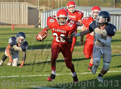 Thumbnail 2 in Vista del Lago @ Galt photogallery.