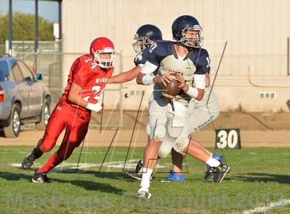 Thumbnail 3 in Vista del Lago @ Galt photogallery.
