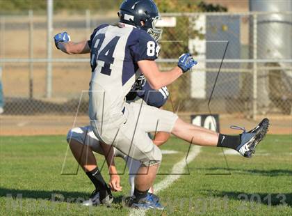 Thumbnail 3 in Vista del Lago @ Galt photogallery.