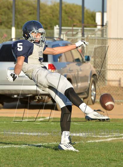 Thumbnail 3 in Vista del Lago @ Galt photogallery.