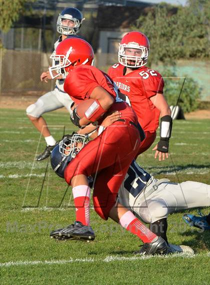 Thumbnail 2 in Vista del Lago @ Galt photogallery.