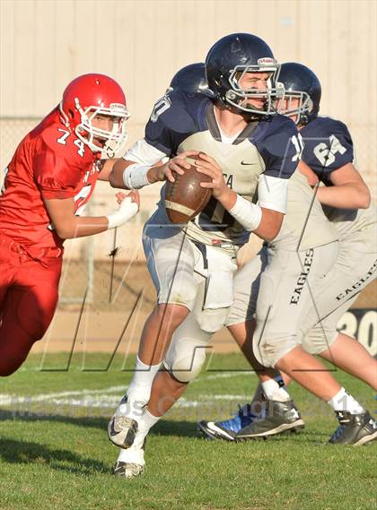 Thumbnail 2 in Vista del Lago @ Galt photogallery.