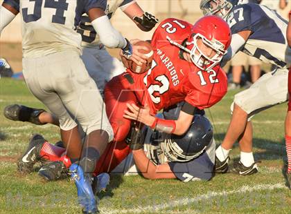 Thumbnail 2 in Vista del Lago @ Galt photogallery.