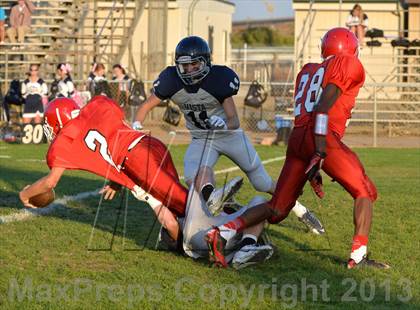 Thumbnail 3 in Vista del Lago @ Galt photogallery.