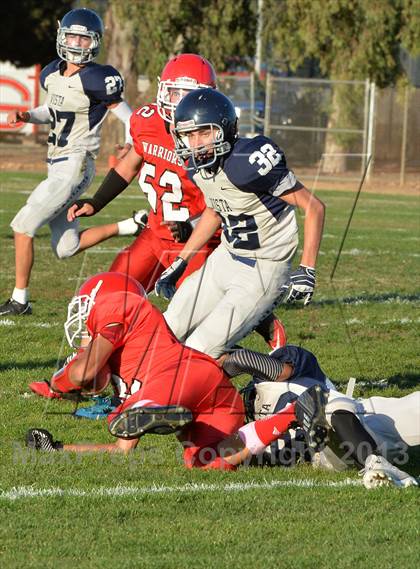Thumbnail 1 in Vista del Lago @ Galt photogallery.